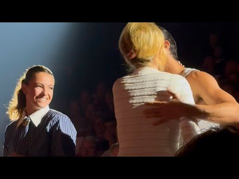CLÉMENTINE CÉLARIÉ - LE DIPLÔME 