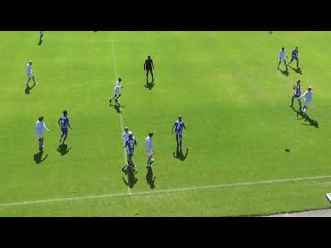 18-07-30 (G16) SF - Sandnes Ulf