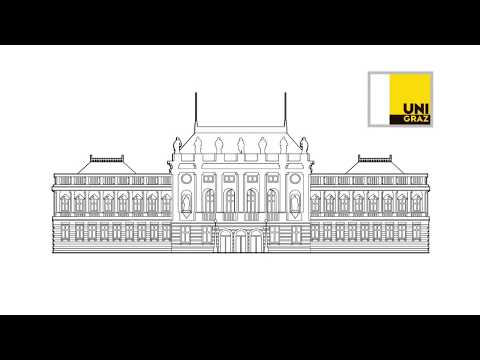 Einführung VWL 2. Vorlesung Teil 1: Erkenntnisse der ersten Vorlesung