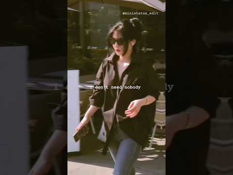 Callin' u song🔥🥰| Tamally Maak| Best English song status #tamallymaak #aesthetic #englishsongs #fyp