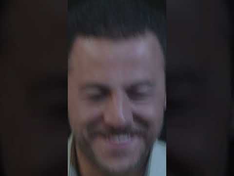 إصابة إسماعيل - جوليزار #shorts @atvarabic