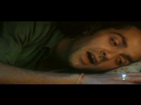 Chori Chori Jab Nazrein Mili (Part 2) - Kareeb - Bobby Deol & Neha - Full Song