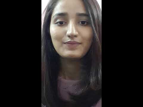 #upsc Complete Indian polity for free