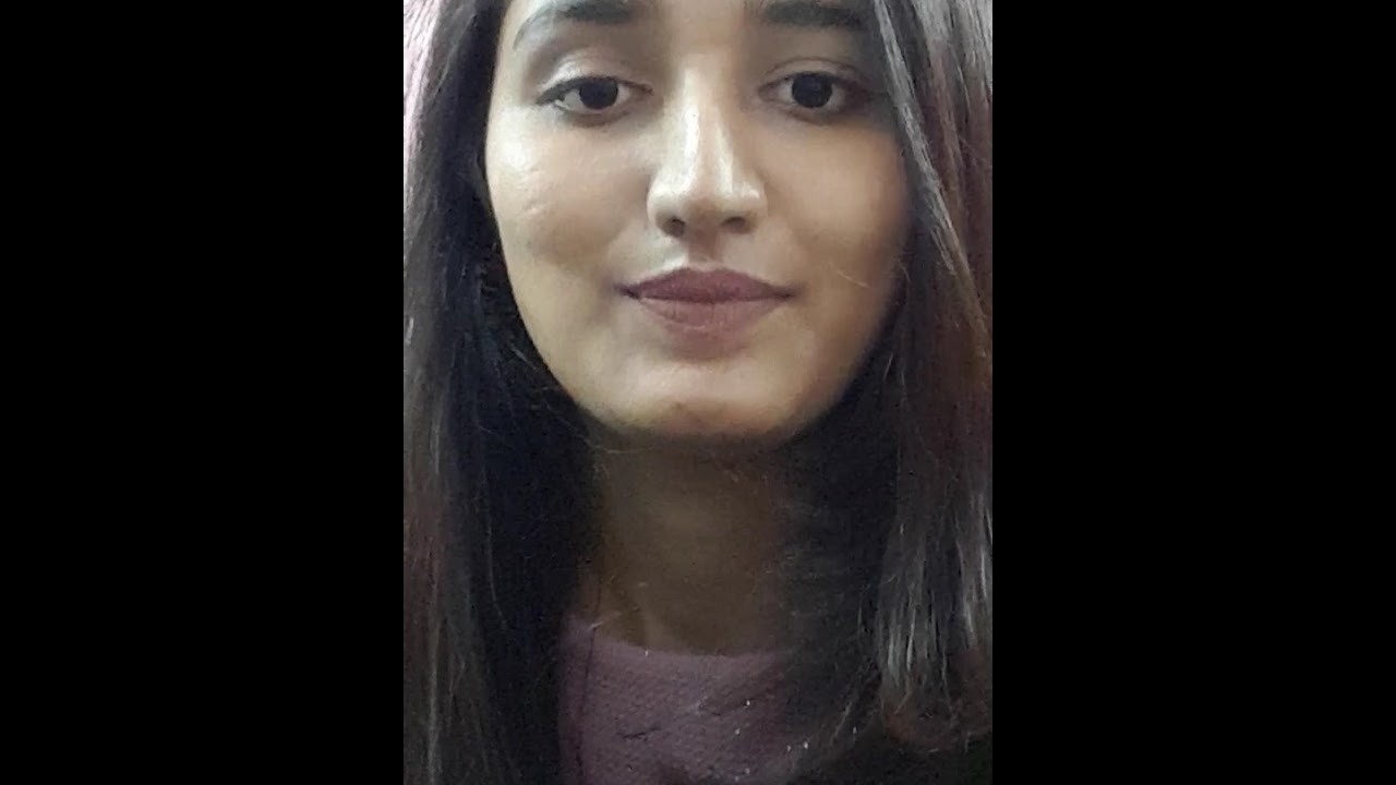 Free Comprehensive Indian Polity Course for UPSC Preparation ๐ฎ๐ณ