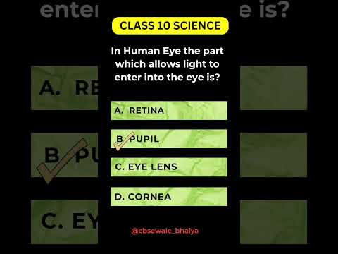 Science Class 10 Important Questions | Class 10 Science Important mcq | Exphub