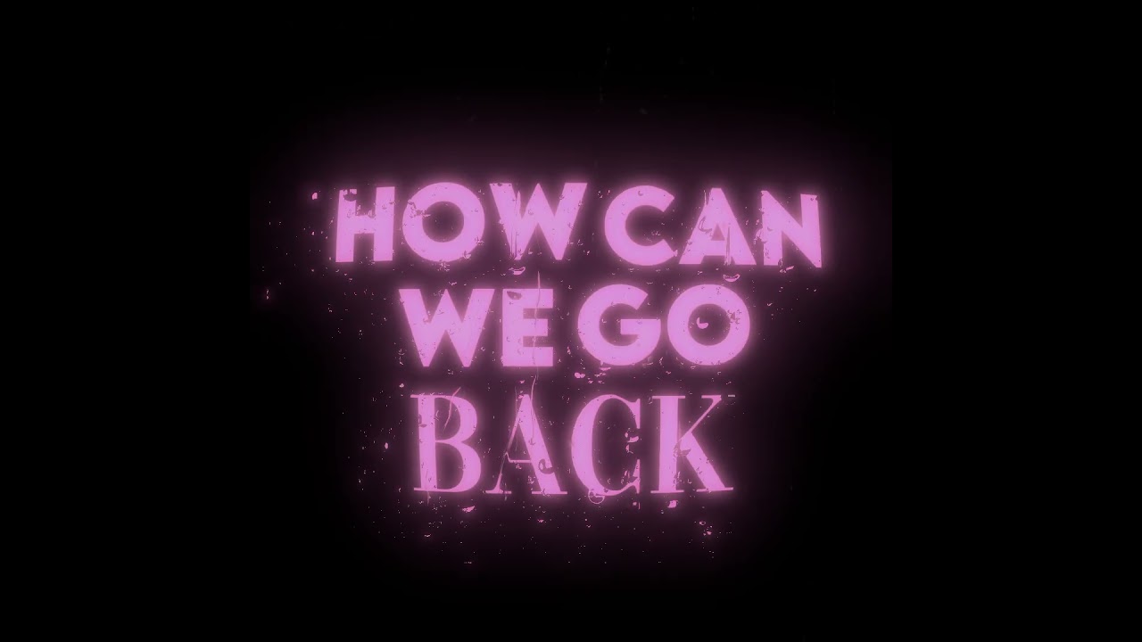 Back to friends by Sombr #lyrics #music #edit #song #overlay #sombr #backtofriends
