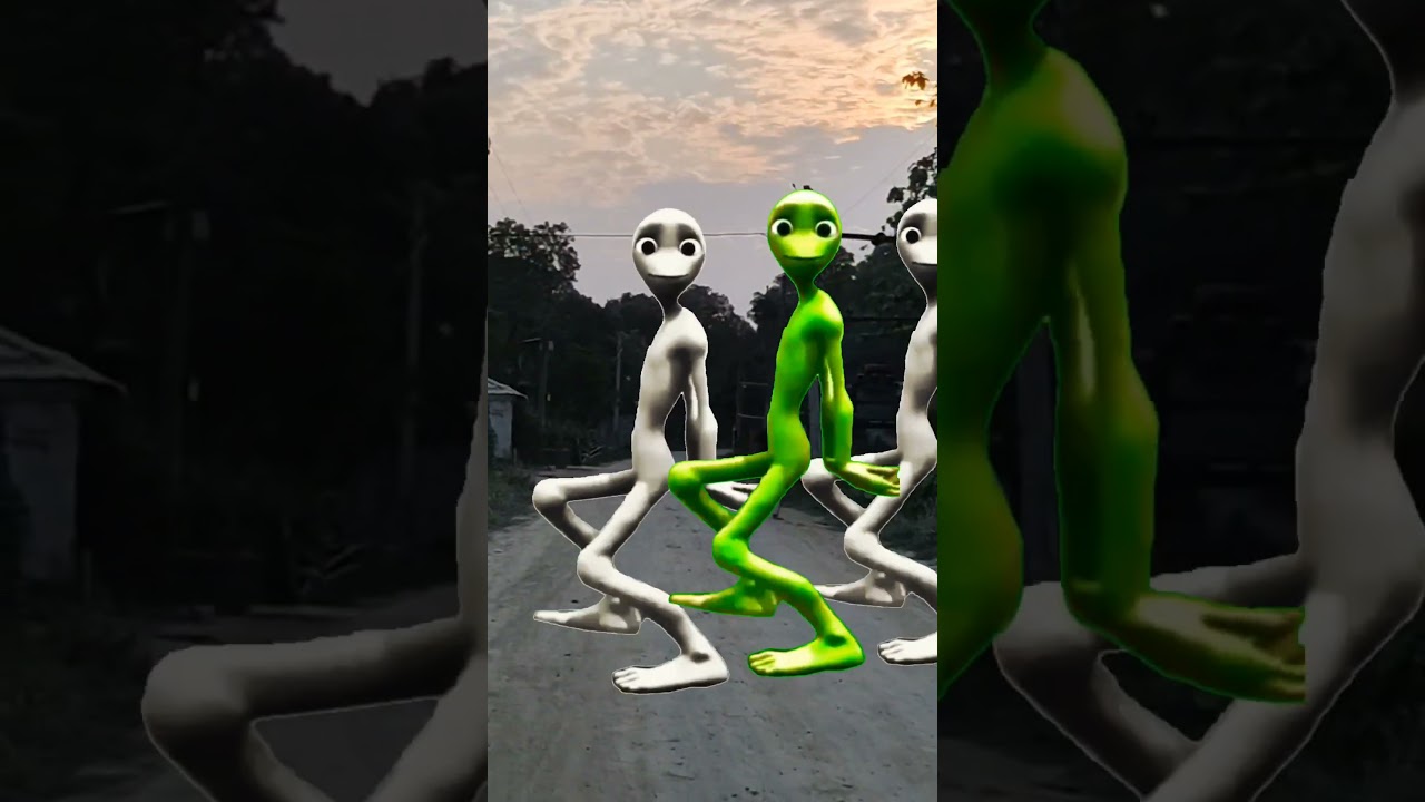 Baby Calm Down FULL HD 😄 | Funny Baby Moments #shorts