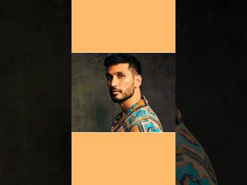 Aaya Na Tu  Lofi Love Song🥰🎤🎧🎵🎶🥁#shorts #aayanatu #song #songstatus #shortvideo #arjunkanungo #viral