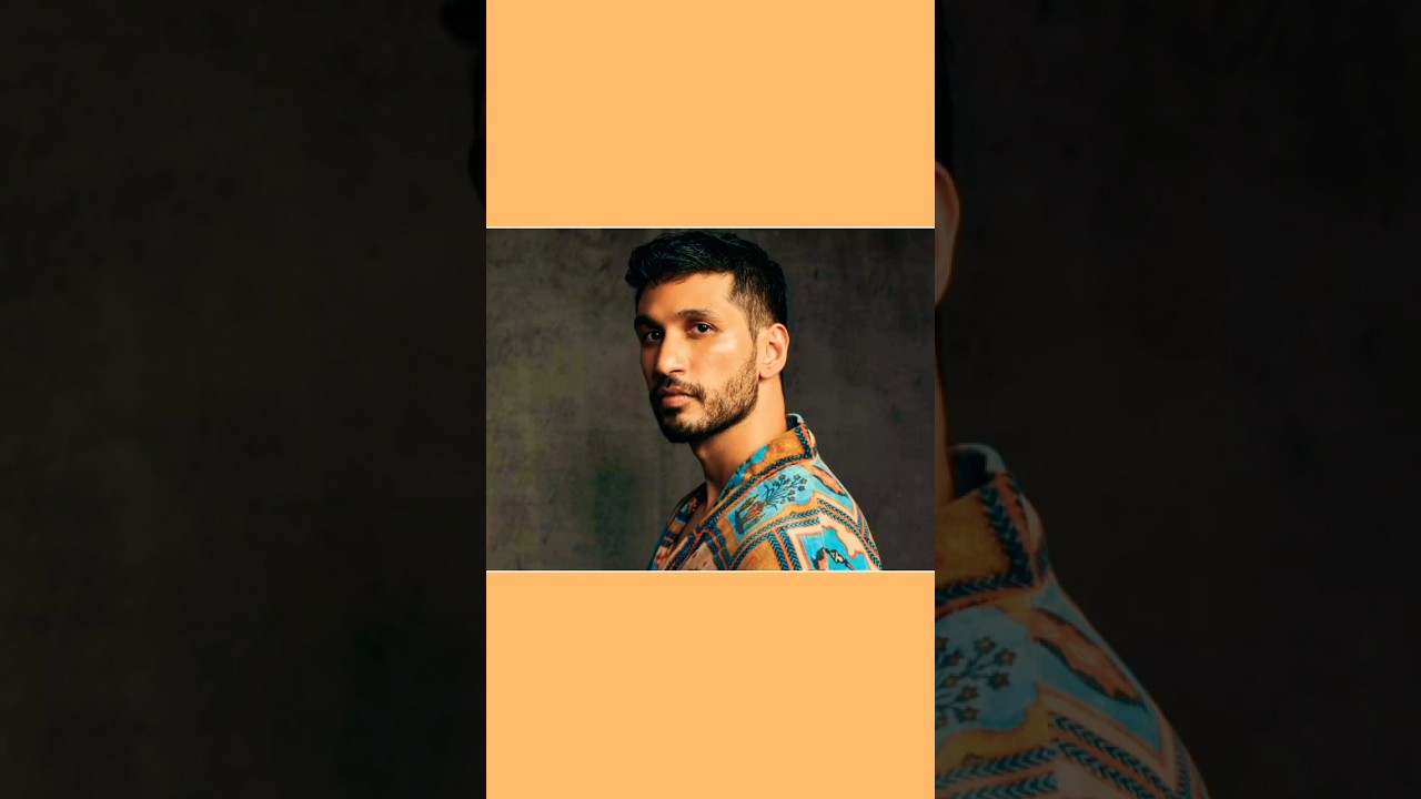 Aaya Na Tu - Soulful Lofi Love Song 🎶 | Short & Viral