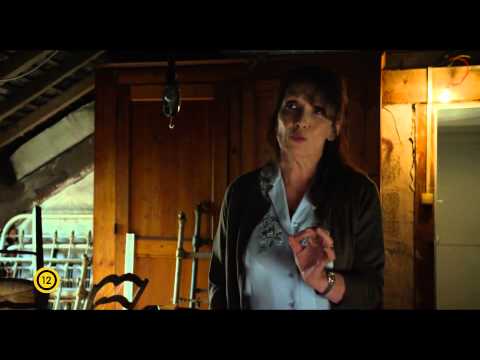 Bazi nagy francia lagzik magyar szinkronos előzetes