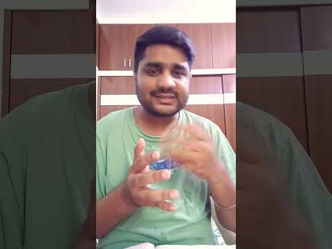 Apache Spark and Apache Hadoop