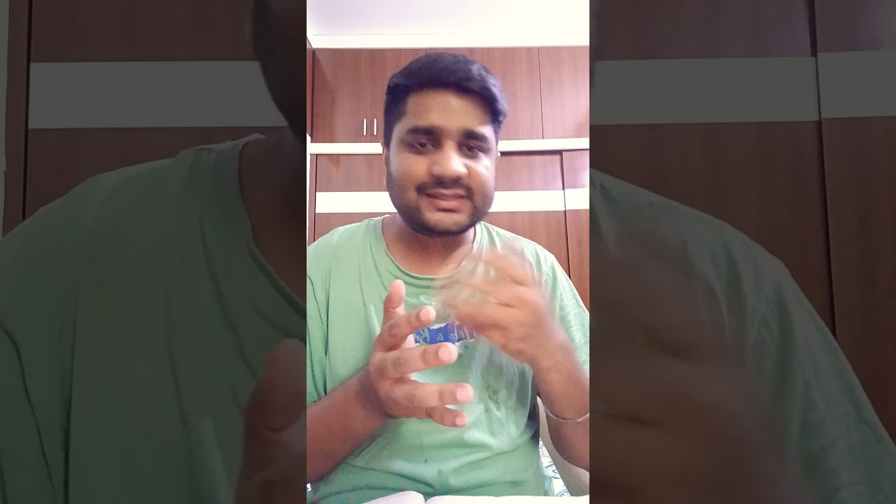 Apache Spark vs. Apache Hadoop: Which Big Data Tool Is Right for You? ⚡