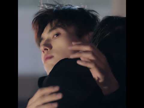 The princess fell into my arms after drinking. 😍😍| Lighter & Princess | YOUKU Shorts #youku