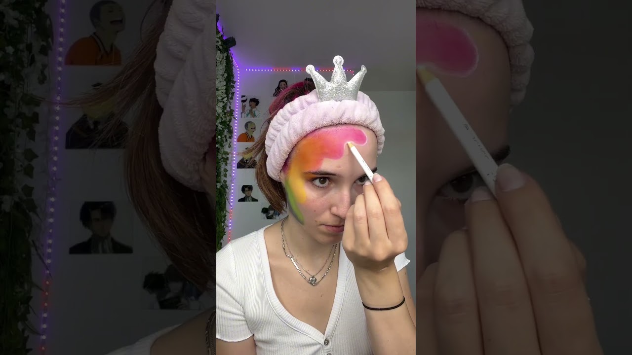 Neues Gruselgeschichten-Video am 02.10 👻