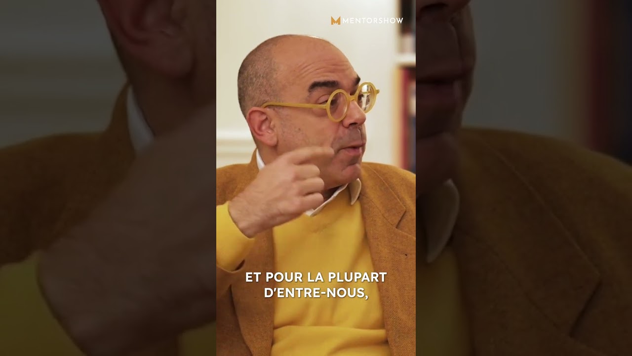 Réaliser ses rêves : ce qu'on ne s'attend pas à découvrir ✨