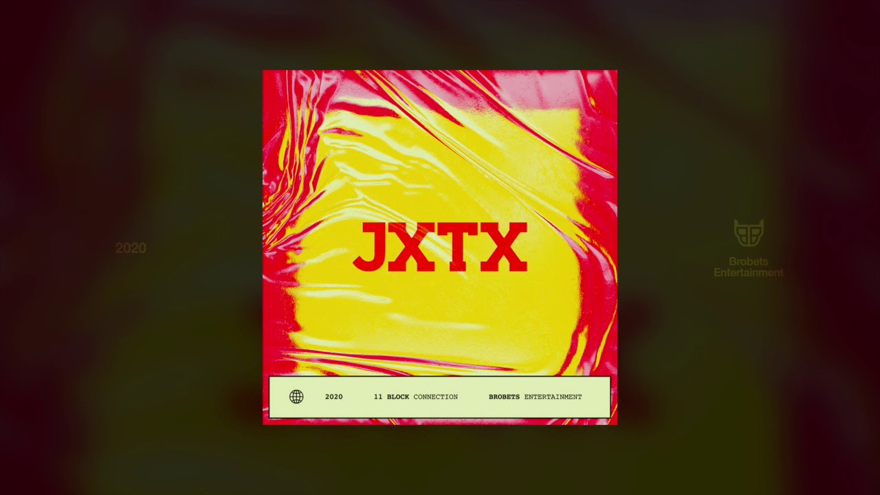 🎶 JETI - JXTX (Official Audio) | Listen Now on All Platforms!