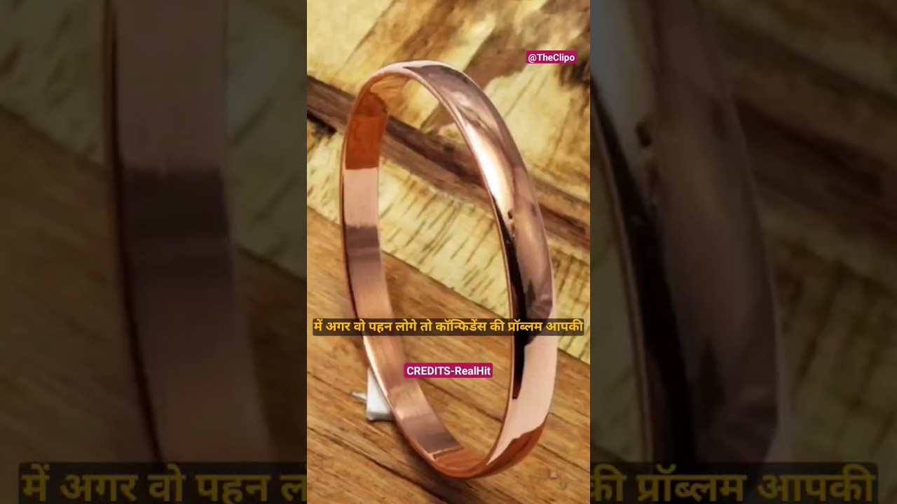 आत्मविश्वास बढ़ाने के आसान उपाय 🌟