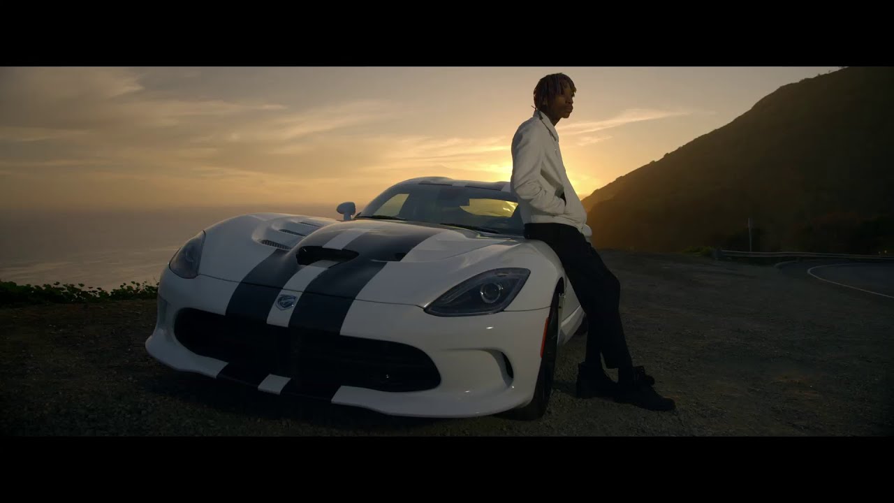 Wiz Khalifa & Charlie Puth - See You Again (Furious 7 Soundtrack) 🎶