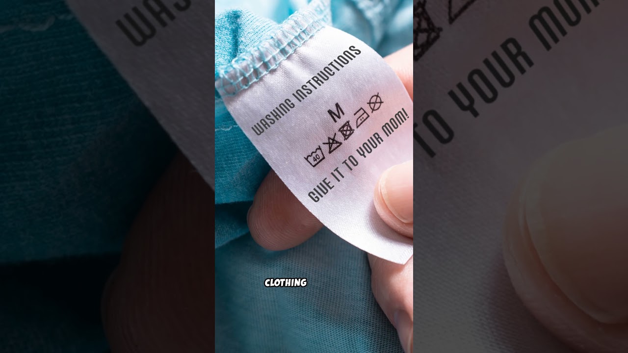 75 Years of Mystery: The Unbreakable Code of the Somerton Man 🕵️‍♂️