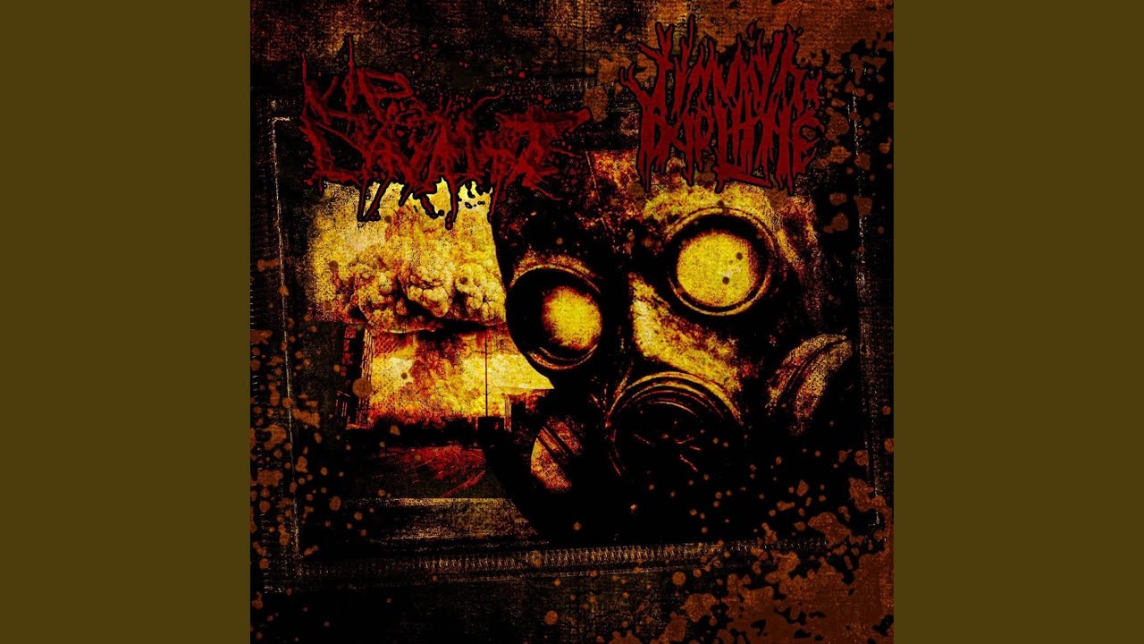 Make America Green Again 🌱 – Jimmy H. Doolittle's New Single