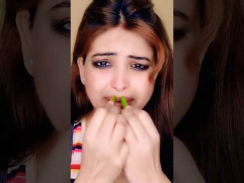 green chilli makeup #viral #short #shorts #song #shortvideo #viralvideo #video #hype #trending #hack