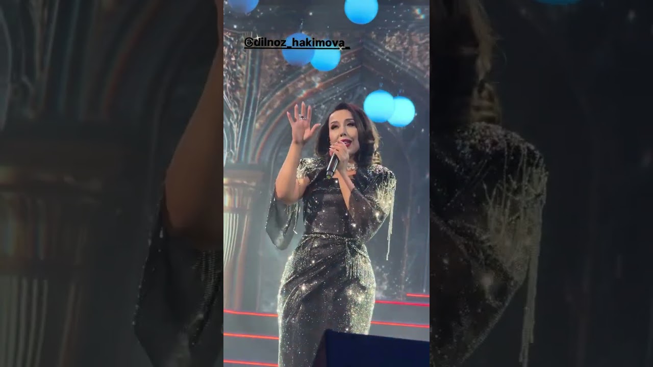 Dilnoz Hakimova Kechsam boʻlarkan – Yangi Mahsulot va Yangiliklar 🎉