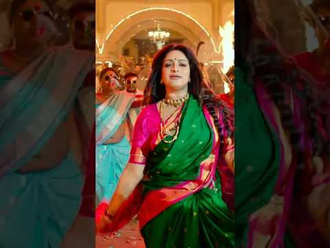 New IskithadiUskithadi Song - Tribanadhari Barbarik | Udaya Bhanu | Rahul Sipligunj | Telugu Songs