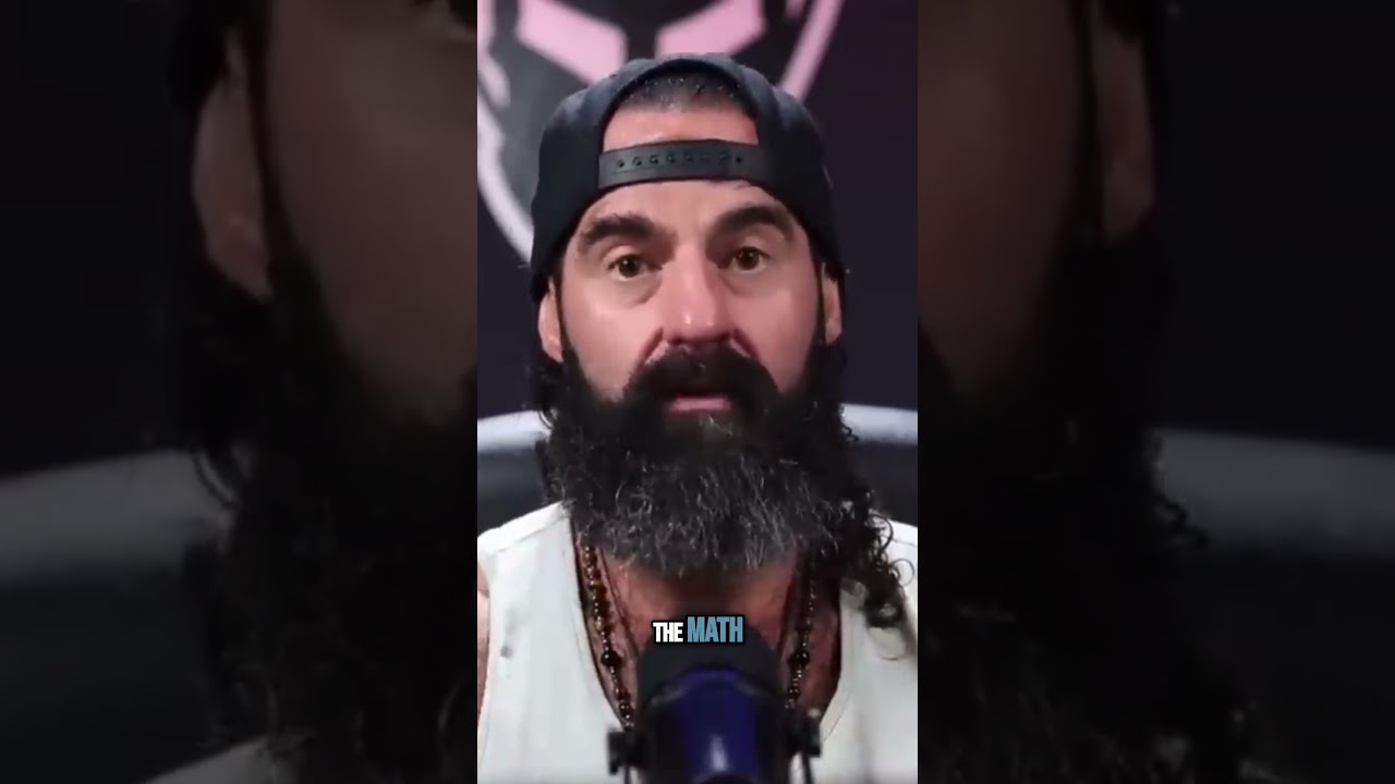 Decentralized Finance: Becoming Your Own Bank with Bitcoin! #crypto