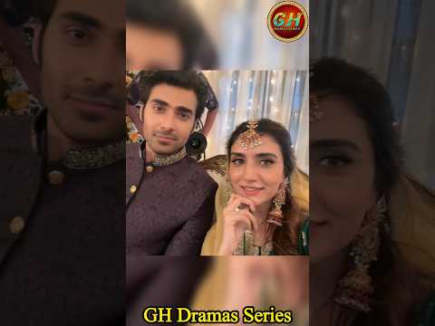 Inteha Last Episode 70 Inteha BTS | Subhan Awan | Janice Tessa | GH Dramas Series | GH Drama