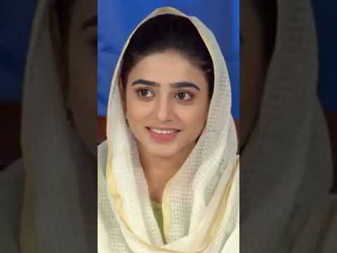 Mutahir Becomes a Father 🤓 #shorts