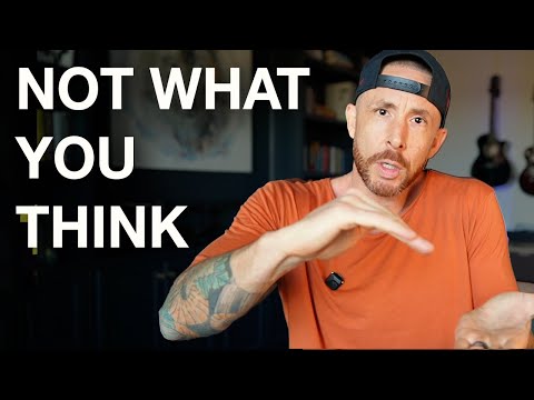 The "rebound effect" | November 2025 Energy Update