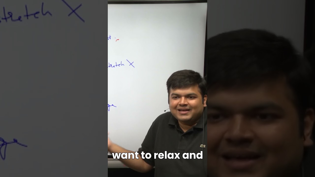 Think Long-Term for Lasting Success 🎯