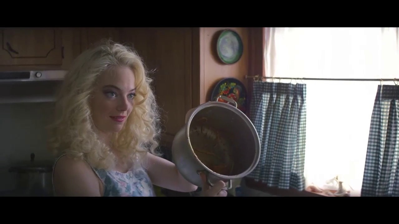 Maniac S1E3: Time Travel to 1980s Long Island 🕰️