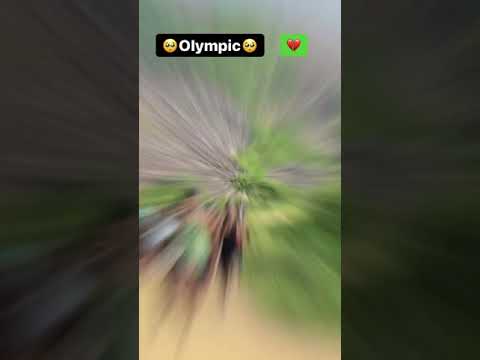 Hill traning #status #1600m #ankitrunner