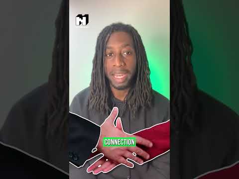 The Crypto Bank Collapse: What it Means for the Market and Your Investments