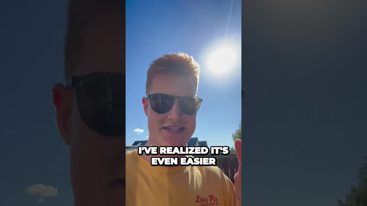 AI Automation Agencies Made Simple π€