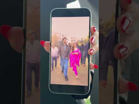 Happy Birthday Aaman Devgan💥#DevgnFilms #AjayDevgn #AamanDevgn