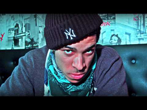 Dizzy DROS - K7al Rass (Bonus Track) [Explicit]