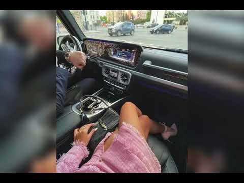 Grofo Gilabel - Lelele / Iubirea Mea 🩷