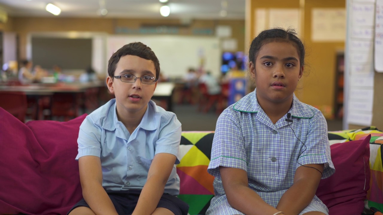 Sydney Story Factory Opens New Parramatta Centre ✍️