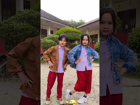 Faruk dan raysa Ni bos,udah pada nonton belum?🥰#aldofitmandiraofficial #faruk #vidioshorts