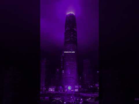 montagem coma - andromeda | lyrics | aesthetic | whatsapp Status | English songs | slowed | phonk 💀💥