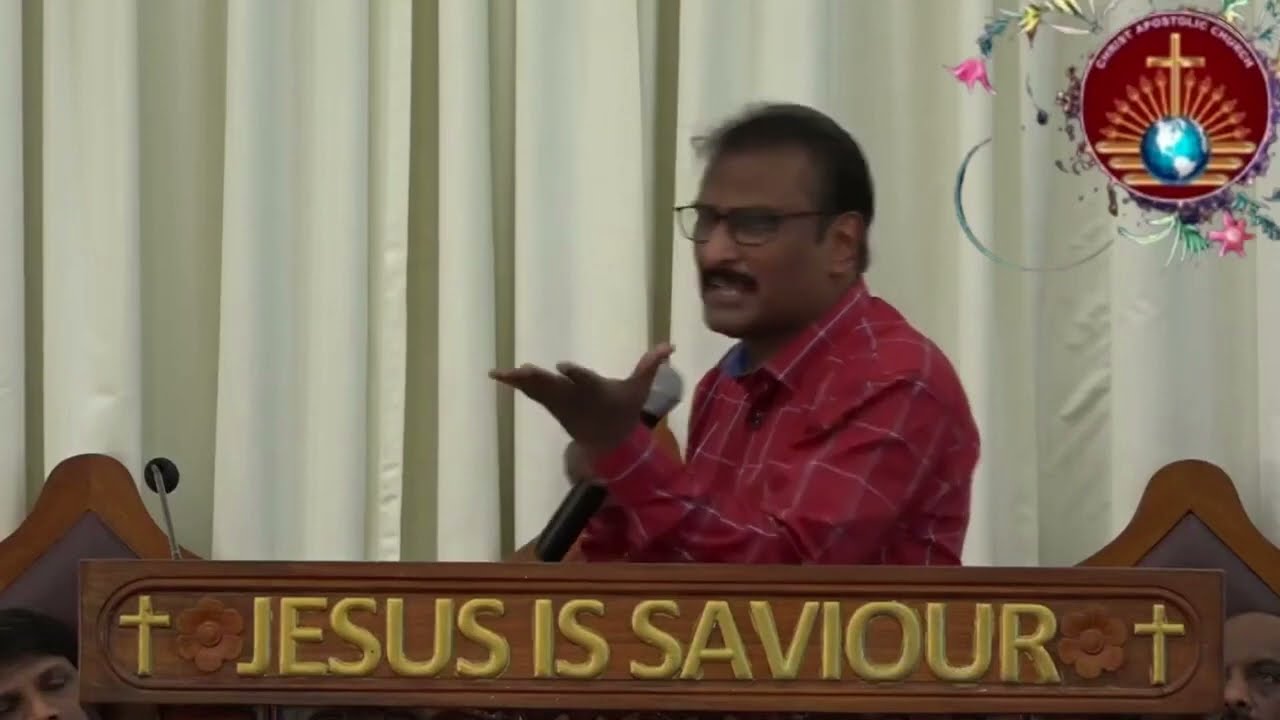 దశమ భాగం ఎలా ఇవ్వాలి? బైబిల్‌లో దశమ భాగం గురించి తెలుసుకోండి ✨