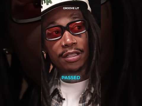 Wiz Khalifa’s Emotional Tribute to Paul Walker