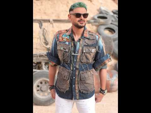 |حصريا| تسريبات لصور📸 برنامج رامز جلال الجديد🔥😱(رامز اعلن الحرب) #رامز_جلال #رامز_مجنون_رسمي