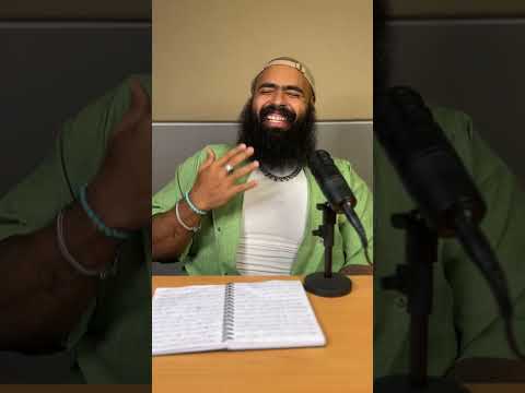 لوبيا - مع كامل احترامي