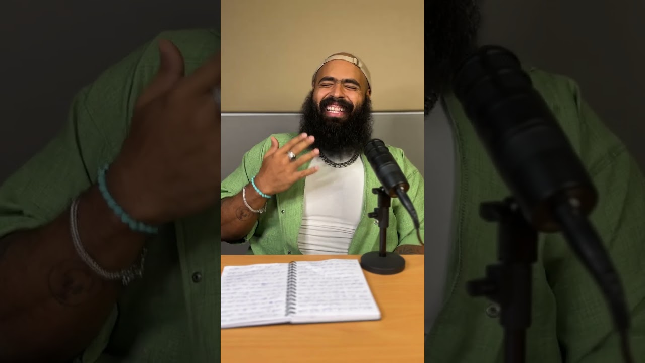 لوبيا - مع كامل احترامي: اكتشف القصة وراء العبارة الشهيرة 🍽️