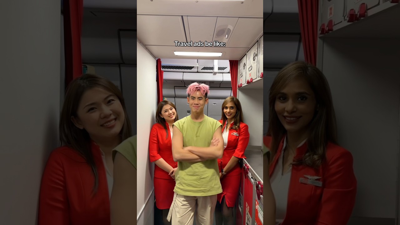 Darling, Hold My Hand βοΈπ