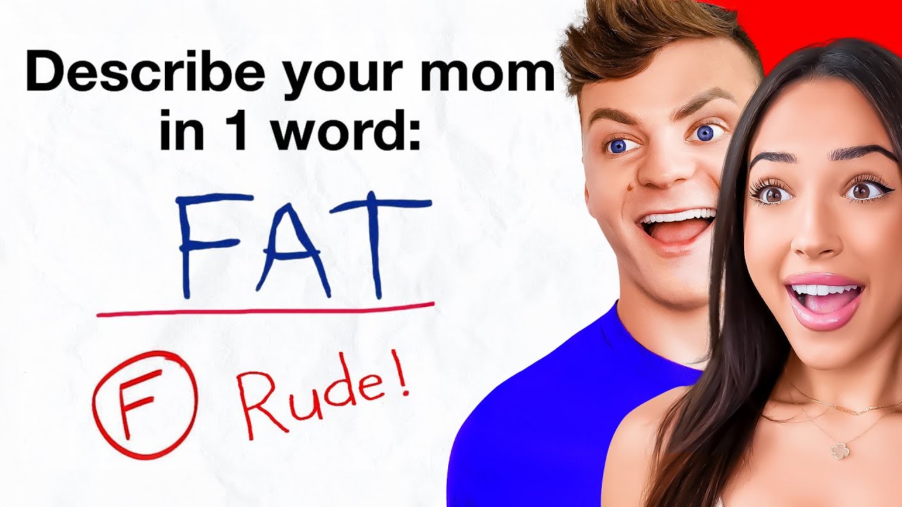 Try Not To LAUGH Challenge!!