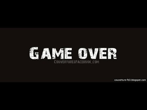 ► Hamzaoui Med Amine  KAFON ✪ حــومــانـي ✪ Houmani   7oumani